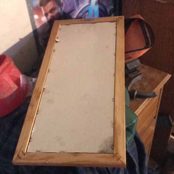 Nice flower painting - Picture 2 of 3